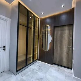 Mebel prihocga