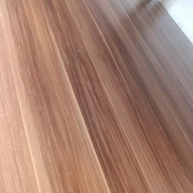 Günlik işçi gerek работа