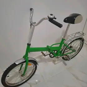 Kama tigir
