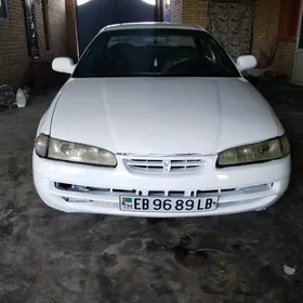 Toyota Marino 1994