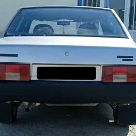 Lada 21099 2003