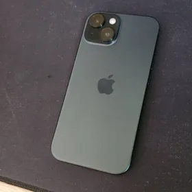 Iphone 15 ozi