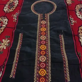 El kesde yaka