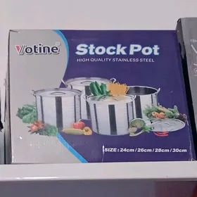kastrul