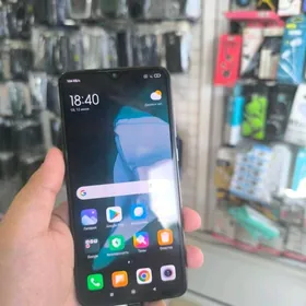Xiaomi 9 6/128