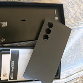 Samsung S23 original