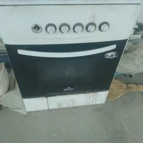 gaz рilita