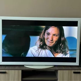 Vestel 55 Telewizor 3d Ak