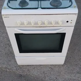 gaz plita