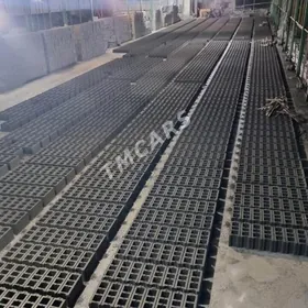 KERPIÇ MYTY ŞEBEN GUM ÇÄGE