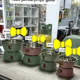 pasuda jam
