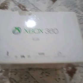 Xbox360