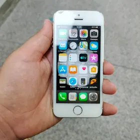 iphone5s