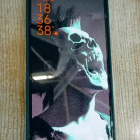 Redmi Note 14 4G