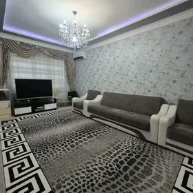 GAWDAN A 2KOM 52.000