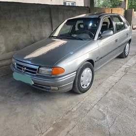 Opel Astra 1996