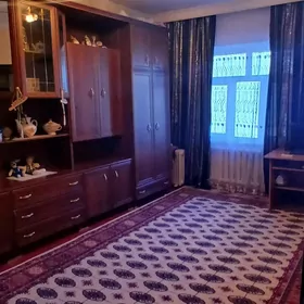 Mir 1 2 etaş 4 komnat