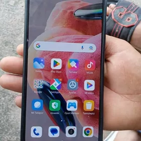 Redmi note12