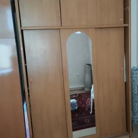 śfan6mebil śfanŷer