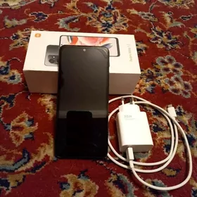 Redmi note 12 Ŷagdaŷy gaty gow