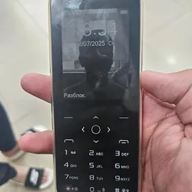 maxfone