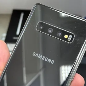 Samsung s10 plus 128gb