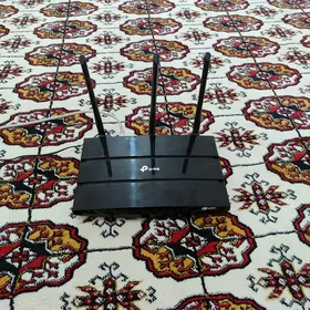 Router Роутер