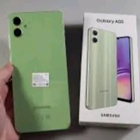 Samsung A05 4/64