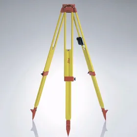 Leica Syatiw