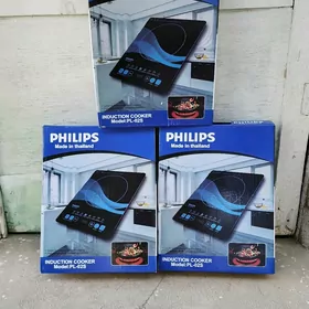 ORGYNAL SENSIRLY PLITA PHILIPS
