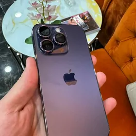 iPhone 14pro 88