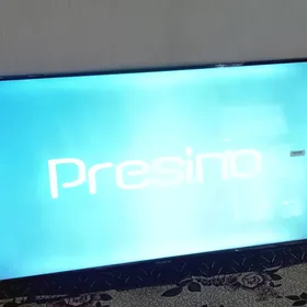 Presino