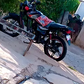 Fekon FK200-14G 2015