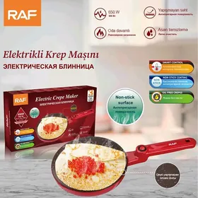 BYLINJIK BIŞYRJY TOKLY SAÇ