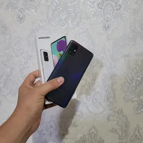 samsung a51