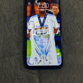redmi not 8