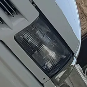 opel astra fara obelsofka
