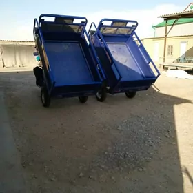 Fekon FK200-14G 2025