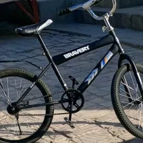 tigir 20 lik