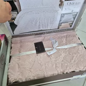 spalnin nakitkasy