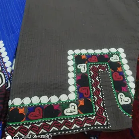 Balak taze