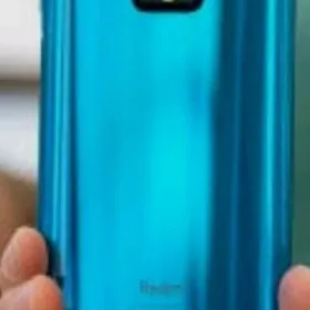 redmi not 9 s. 6/128