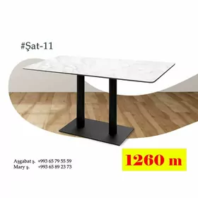 Stol Stul Garnitur Mebel