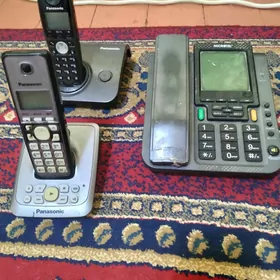 telefon