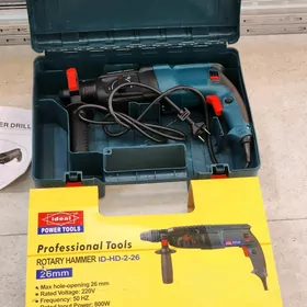 drel direl perfrator 26 lyk