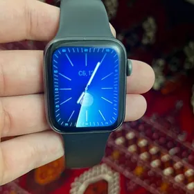 Apple Watch 4,44mm