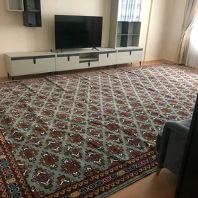 гуртли