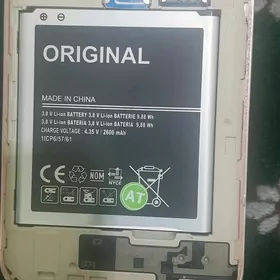 samsung j2 core