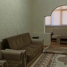 KEMINE ÇEHOWA ARENDA 3 KOMNAT