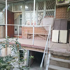 Квартира